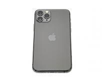 Apple iPhone 11 Pro MWC22J/A 5.85インチ スマートフォン 64GB docomo SIMロックなしの買取