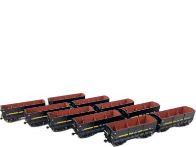 天賞堂 58017 セキ3000 セキ6000形 北海道 10輌 セットの新品/中古販売 