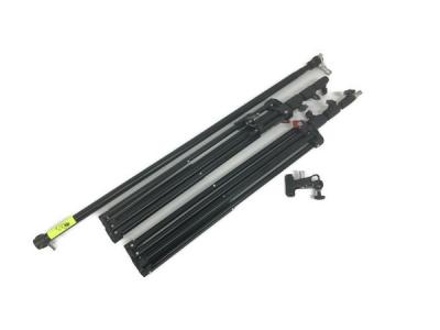 【新品未使用】Manfrotto 1052JBAC 2本 ケース付き 楽天市場】【OUTLET】Manfrotto マンフロット ライトスタンド