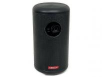 Anker Nebula CAPSULE II D2421