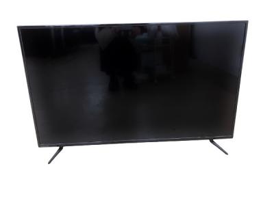 I-O DATA EX-LD4K432DB 4K対応広視野角ADSパネル 43型 ワイド液晶 ディスプレイ