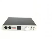 ANTELOPE AUDIO Discrete 4 Synergy Core オーディオインターフェイス オーディオ 音響機材の買取
