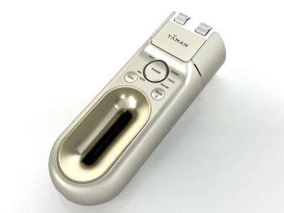 YAMAN YJEA4N レイボーテ ハイパーZERO 脱毛機器 美容家電 ヤーマン