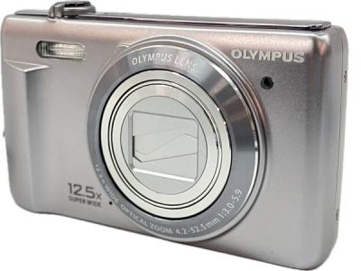 OLYMPUS VR-360 デジタルカメラ オリンパス カメラ 品