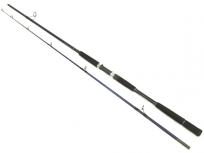 DAIWA SJ96MH FOR SHORE JIGGING ロッド