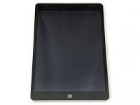 Apple iPad 第9世代 MK2L3J/A タブレット Wi-Fiモデル 64GB シルバーの買取