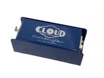 Cloud Microphones Cloudlifter CL-1 Mic Activator マイク用プリアンプ 音響の買取