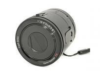 SONY レンズスタイルカメラ DSC-QX100 Cyber shot カメラ レンズの買取