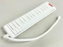 Supreme シュプリーム Hohner Melodica ピアニカ 鍵盤ハーモニカ 楽器