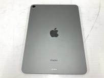 Apple iPad Air 第5世代 MM9L3J/A タブレット Wi-Fiモデル 256GBの買取