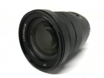 SONY SELP18105G E 4/PZ 18-105mm G OSS ズーム レンズ カメラ 周辺 機器 撮影 趣味の買取