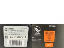 カーメイト BF881 クルット4i チャイルドシート ISOFIX ベビー用品 楽