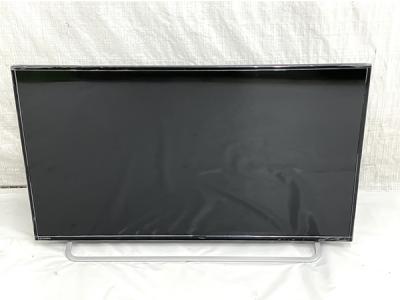 I-O DATA 4K モニター ディスプレイ 43型 EX-LD4K431DB (4K/60Hz/DisplayPort搭載/リモコン付/3年/土日もサポート)