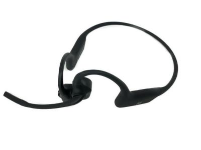 SHOKZ C102 骨伝導イヤホン