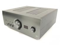 DENON PMA-A110 プリメインアンプ オーディオ 音響 デノンの買取