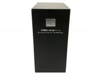 フォレスト出版 苫米地英人「オールライフコーチングプログラム」 CD BOX 教材