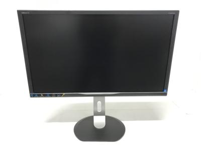 PHILIPS 328P6A(モニタ、ディスプレイ)の新品/中古販売
