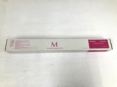KYOCERA TK-8336M 純正トナー 京セラ マゼンタ