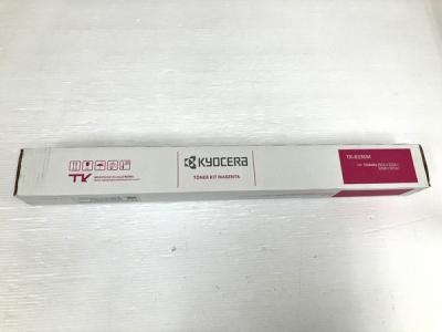 KYOCERA TK-8336M 純正トナー 京セラ マゼンタ