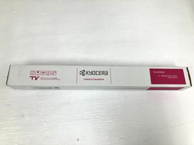KYOCERA TK-8336M 純正トナー 京セラ マゼンタ