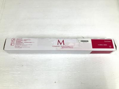 KYOCERA TK-8336M 純正トナー 京セラ マゼンタ