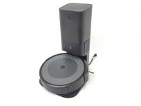 iRobot i3 Roomba ロボット掃除機 RVD-Y1 クリーナー アイロボット 家電 ルンバの買取
