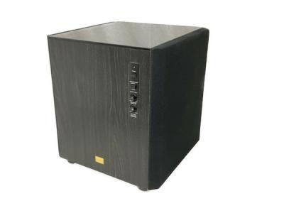 ONKYO オンキョー SKW-320 サブウーファー 買取情報