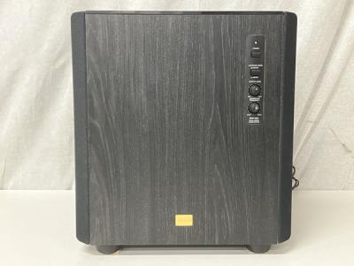 ONKYO SKW-320(スピーカー)の新品/中古販売 | 68195 | ReRe[リリ]