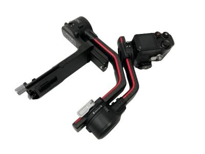 DJI RONIN-S2 ジンバル スタビライザー ケース付き
