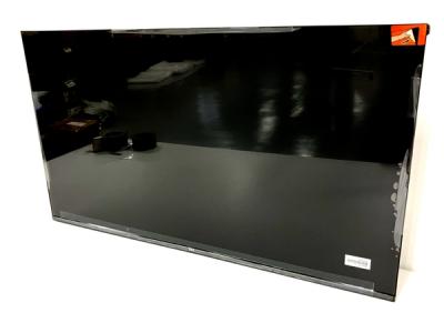 TCL 40S5400(テレビ、映像機器)の新品/中古販売 | 1960158