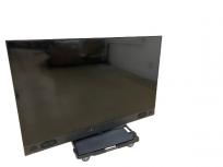 MITSUBISHI LCD-A50RA2000 50インチ 液晶 テレビ 家電 4K BDレコーダー一体型の買取