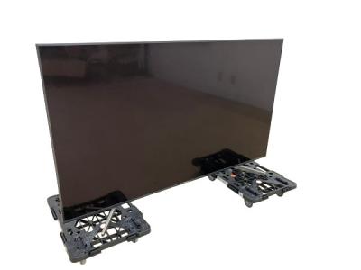 SONY KJ-65X8500F 液晶テレビ BRAVIA 4K液晶テレビ 65V型 4K対応大型