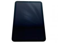 Apple iPad mini 第6世代 MK7V3J/A 256GB Wi-Fiモデル タブレットの買取