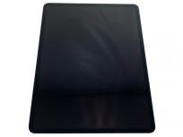Apple iPad Pro 第3世代 NTJV2J/A 1.02TB Wi-Fi + Cellular タブレット