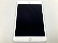 Apple iPad mini 4 MK732J/A 64GB KDDI タブレット