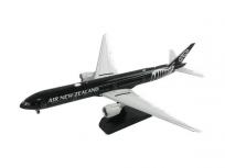 AVIATION 400 1/400 ボーイング 777-300 ER エア・ニュージーランド 特別塗装 オールブラックス