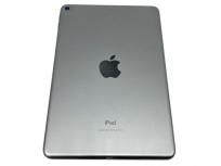 Apple iPad mini 第5世代 FUQW2J/A 64GB Wi-Fiモデル タブレットの買取