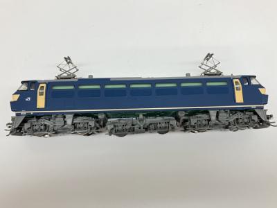 TOMIX HO-119(HOゲージ)の新品/中古販売 | 25164 | ReRe[リリ]
