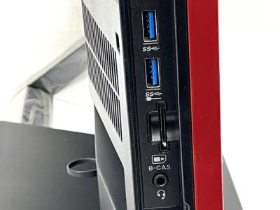 NEC PC-DA770DAR-KS(デスクトップパソコン)の新品/中古販売 NEC PC-DA770DAR-KS(デスクトップパソコン)の新品/中古販売