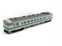 MicroAce マイクロエース  H-2-006 キハ 40-700 新北海道標準色  鉄道模型 HOゲージの買取