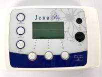 ジェイクラフト Dr.jena ジェーナプロ セルキュア 美容機器の買取