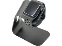 Apple Watch Nike Series 7 GPSモデル 41mm MKN43J/Aの買取