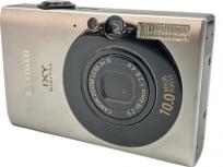 Canon IXY DEGITAL PC 1262 コンパクト デジタル カメラ キャノン キヤノン