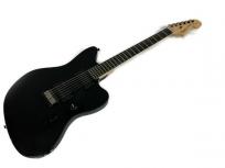 Fender Jim Root Jazzmaster エレキギター Jim Root シグネチャーモデル フェンダー ジャズマスターの買取