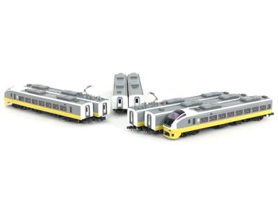 マイクロエース A-4830 E653系 フレッシュひたち 黄編成 マイクロエース A-4830 E653系 フレッシュひたち 黄編成の新品