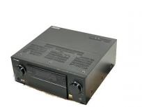 Pioneer AVアンプ SC-LX79 AVアンプ 音響機材の買取