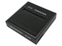 SENNHEISER GSX 1200 PRO ゲーミング PC用 オーディオアンプ 音響機材の買取