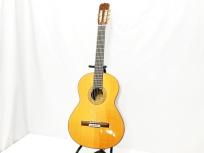 Jose Ramirez C650 1967 2006年製 Reissue CLASE 1a クラシックギター ホセ・ラミレス 楽器の買取