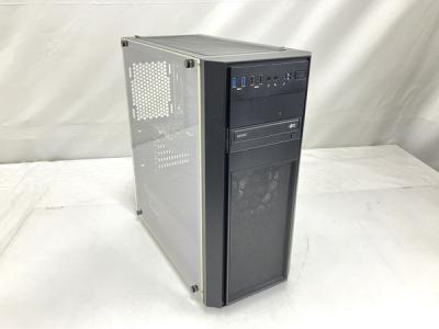 PC MSI H310M PRO VDH PLUS MS 7C09 Intel