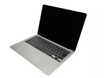 Apple MacBook Air M1 13.3インチ 2020 16GB SSD 256GB Ventura ノートパソコン PCの買取
